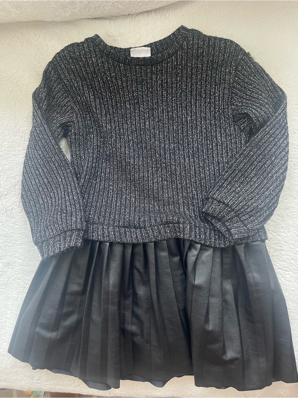 Reserved 4 dresses